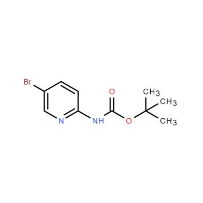CAS    159451-66-8