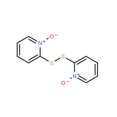 CAS   3696-28-4
