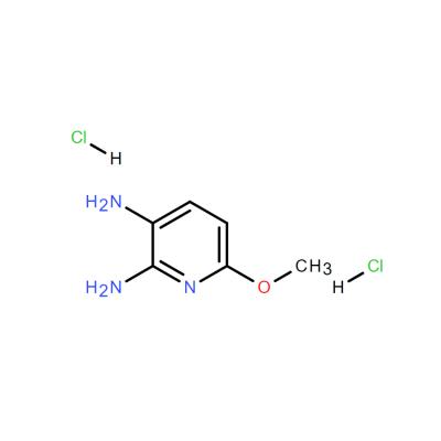 CAS   94166-62-8