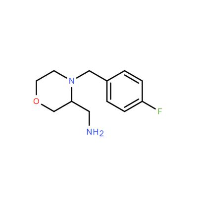 CAS   174561-70-7
