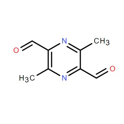 CAS   108129-38-0