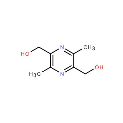 CAS   909708-65-2