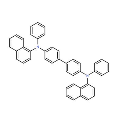 CAS  123847-85-8