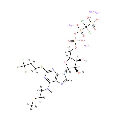 CAS  163706-36-3