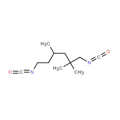 CAS   32052-51-0