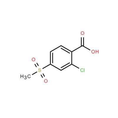 CAS   53250-83-2