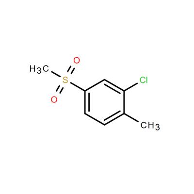 CAS   1671-18-7