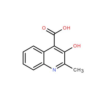 CAS   117-57-7