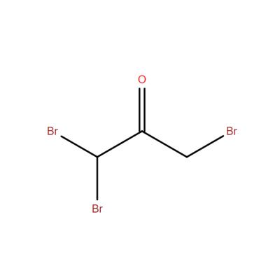 CAS  3475-39-6