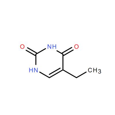 CAS   4212-49-1