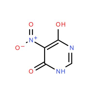 CAS   2164-83-2