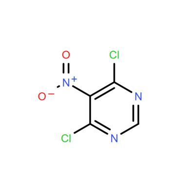 CAS   4316-93-2