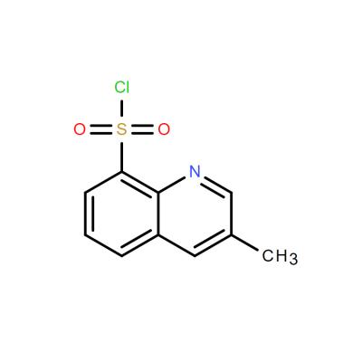 CAS  74863-82-4