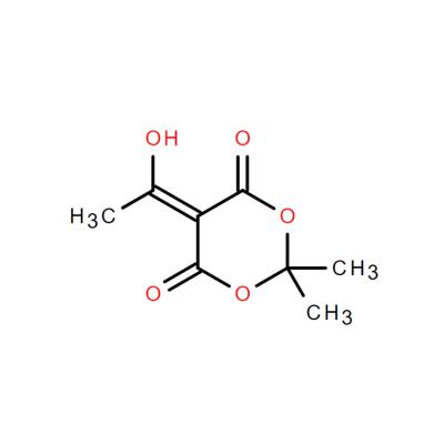CAS   85920-63-4