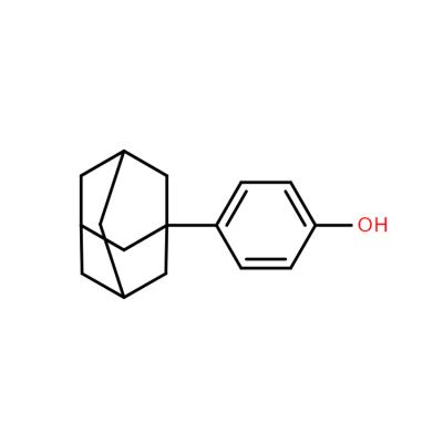 CAS   29799-07-3
