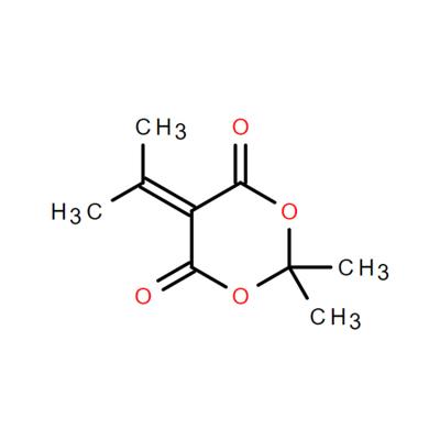CAS  2231-66-5