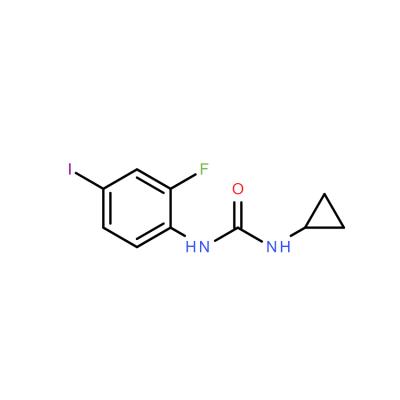 CAS   871700-18-4