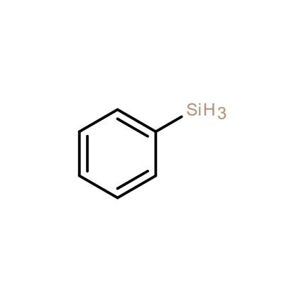 CAS   694-53-1