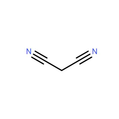CAS   109-77-3