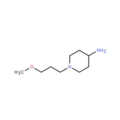 CAS    179474-79-4