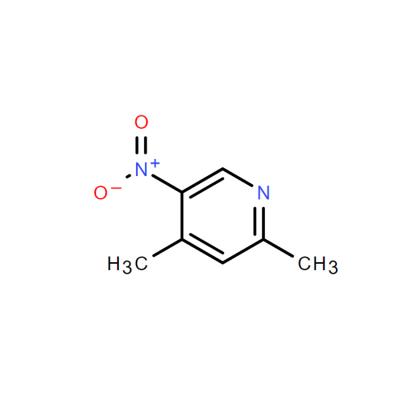 CAS   1074-99-3