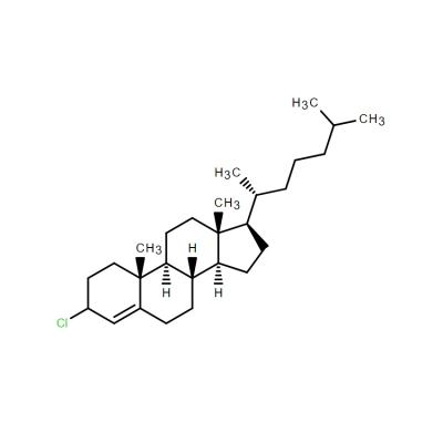 CAS   13901-10-5