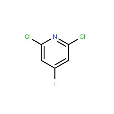 CAS   98027-84-0