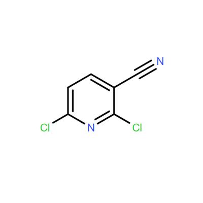 CAS   40381-90-6