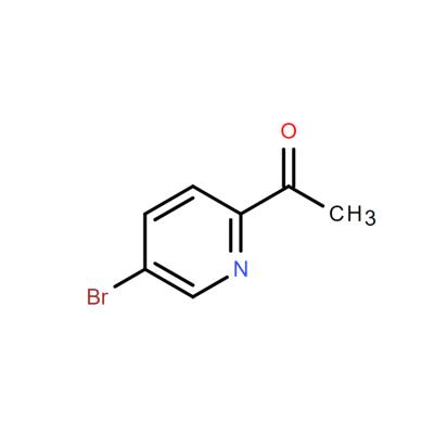 CAS   214701-49-2