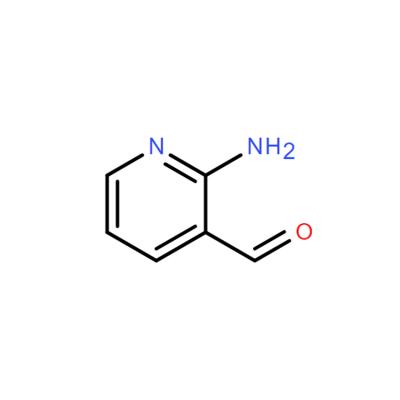 CAS   7521-41-7