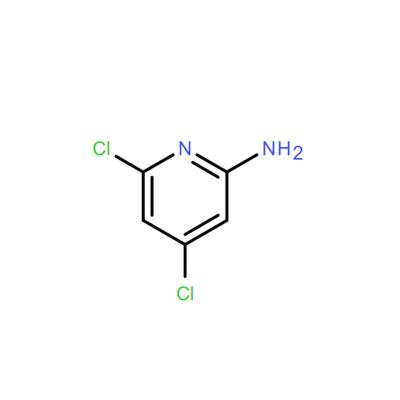 CAS   116632-24-7