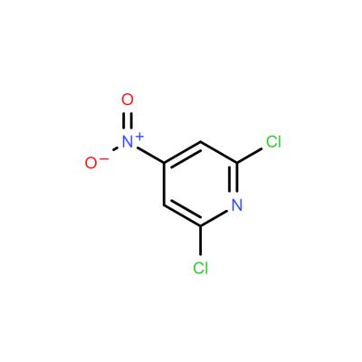 CAS   25194-01-8