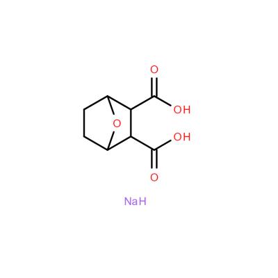CAS  13114-29-9