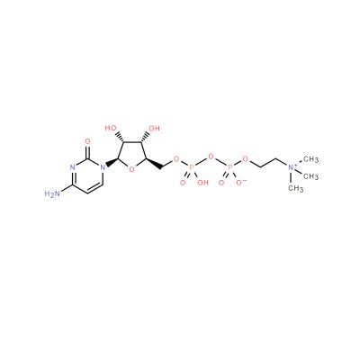 CAS  987-78-0