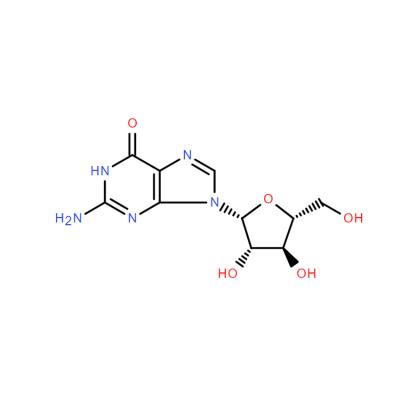 CAS   38819-10-2