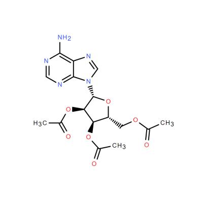 CAS   7387-57-7