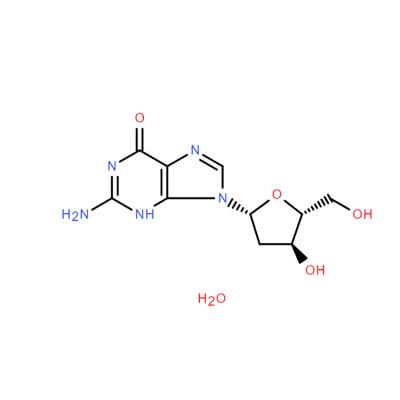 CAS  312693-72-4