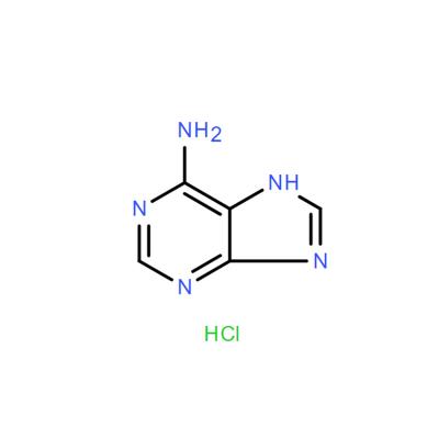 CAS   2922-28-3