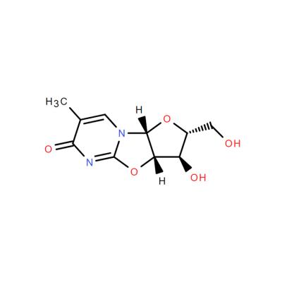 CAS   22423-26-3