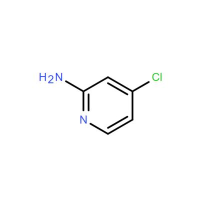 CAS  19798-80-2