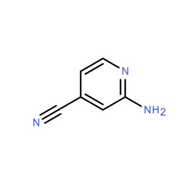 CAS   42182-27-4