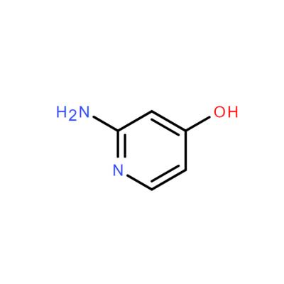 CAS   33631-05-9