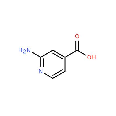 CAS  13362-28-2