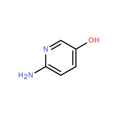 CAS  55717-46-9