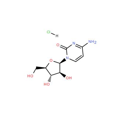 CAS   69-74-9