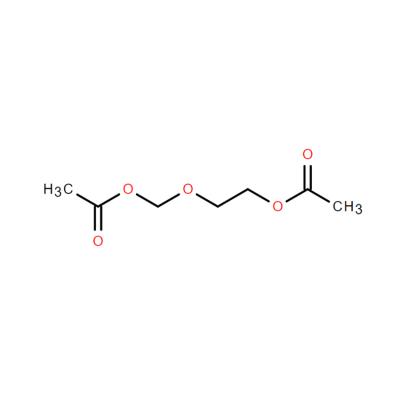 CAS   59278-00-1