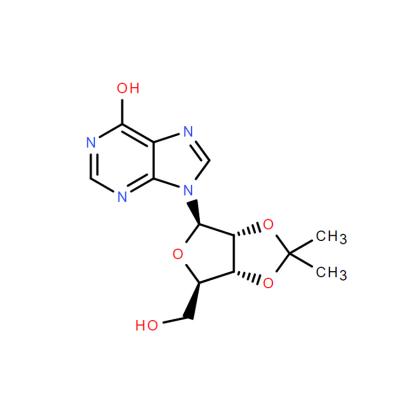 CAS  2140-11-6