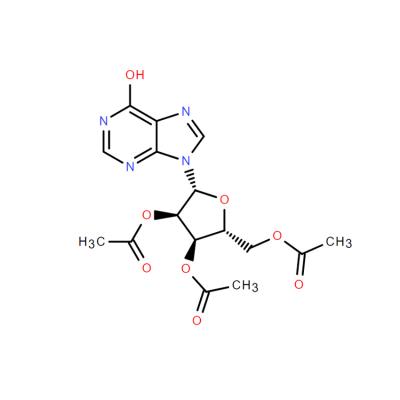 CAS   3181-38-2