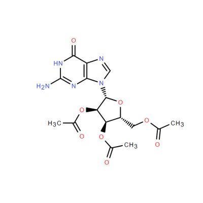 CAS   6979-94-8