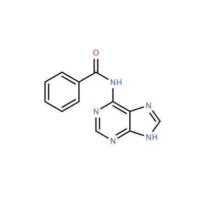 CAS   4005-49-6